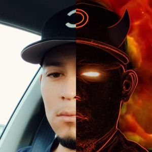 Meet your Posher, Erik